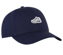 Kicks Baseball Hat