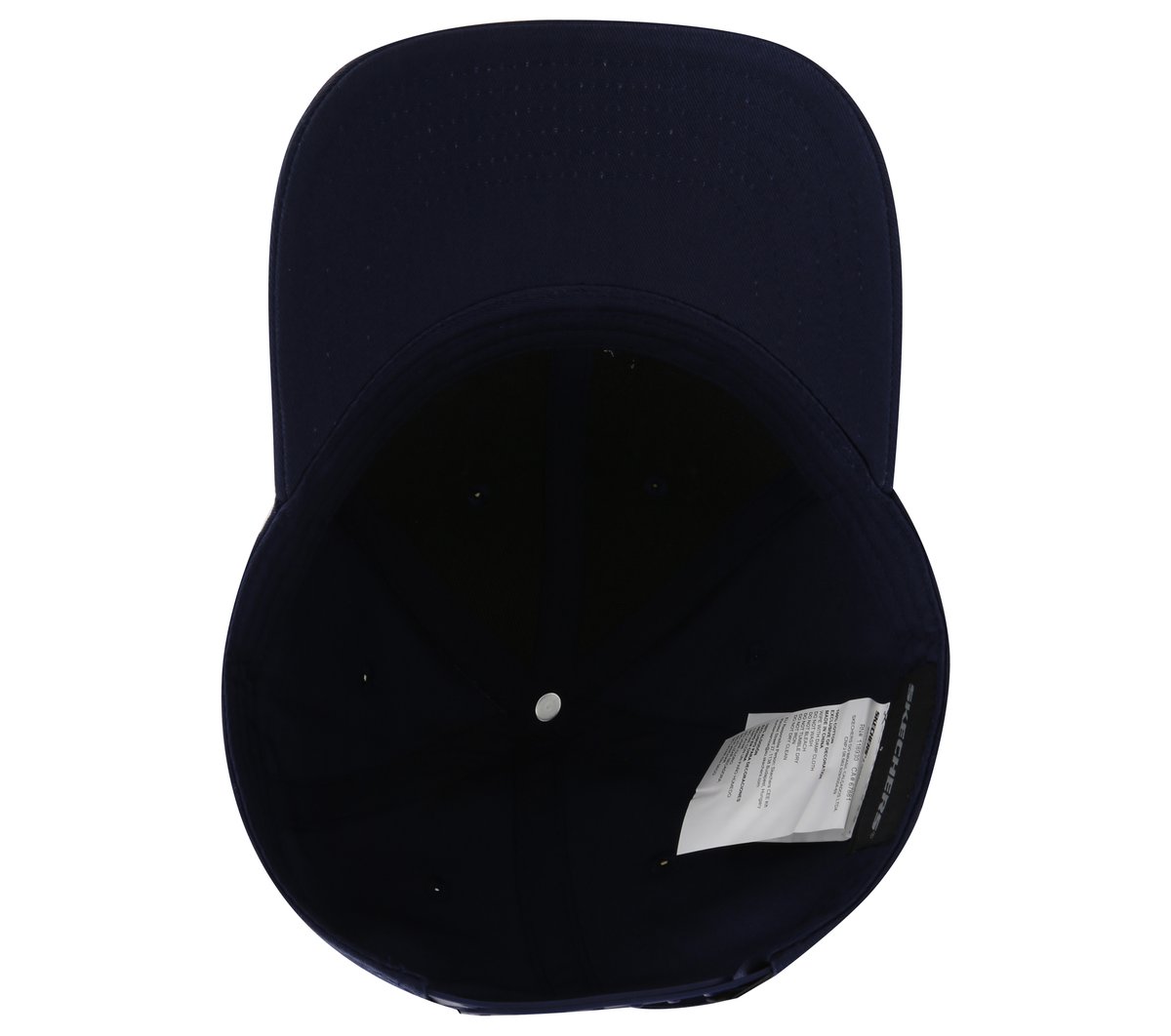 Kicks Baseball Hat
