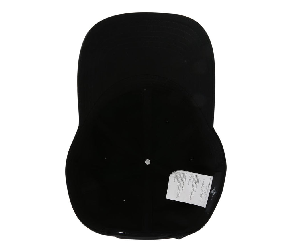 Kicks Baseball Hat