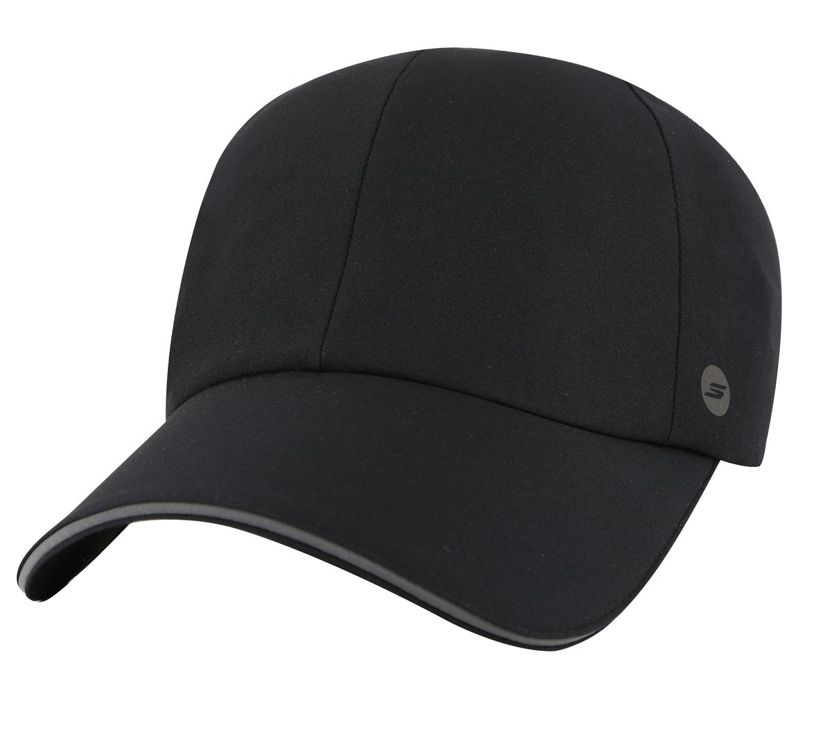 Free-Run Baseball Hat