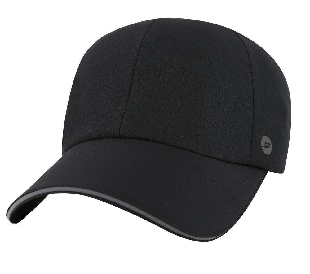 Free-Run Baseball Hat