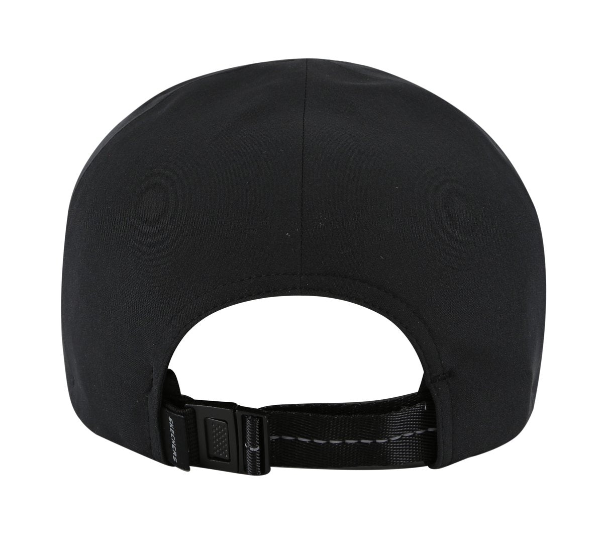 Free-Run Baseball Hat