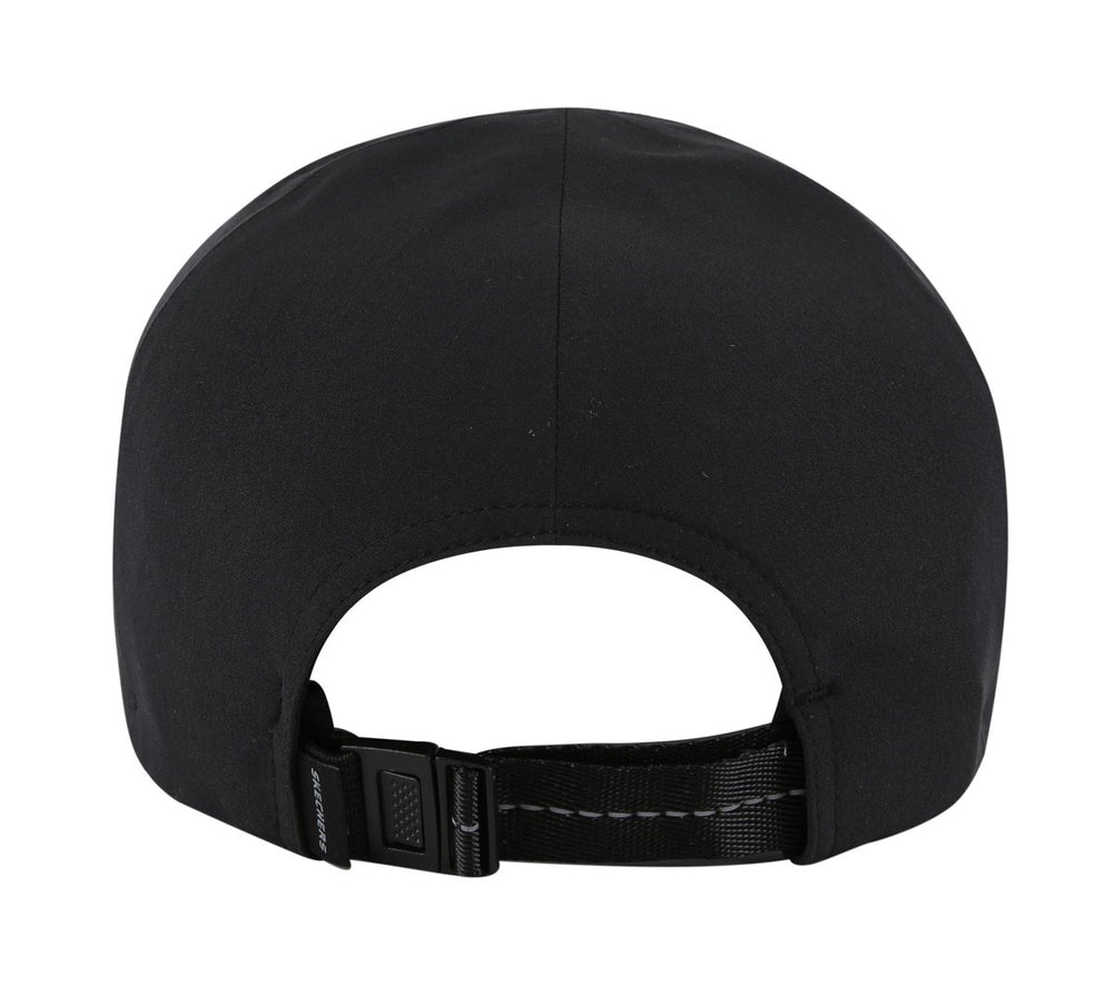 Free-Run Baseball Hat