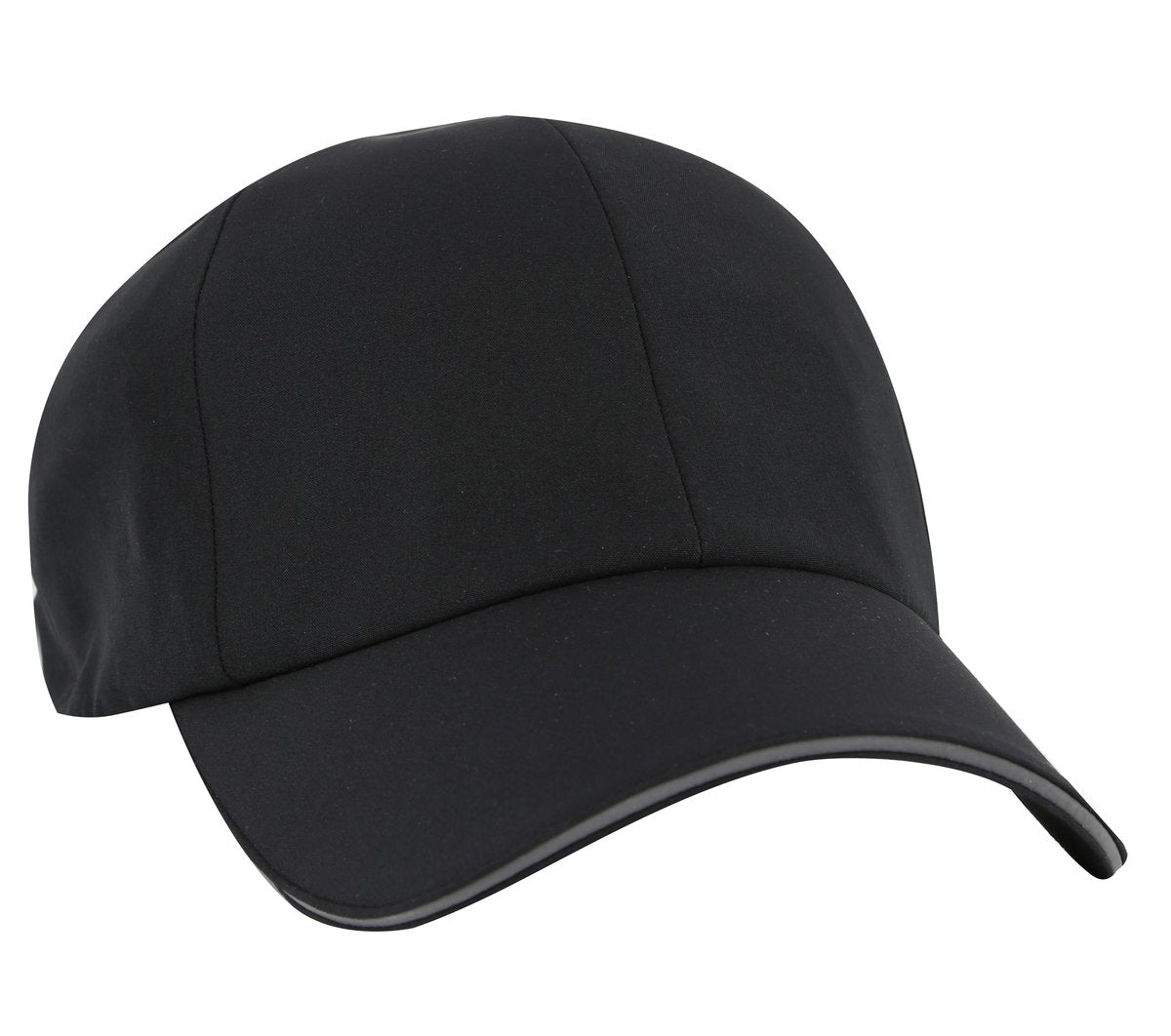 Free-Run Baseball Hat
