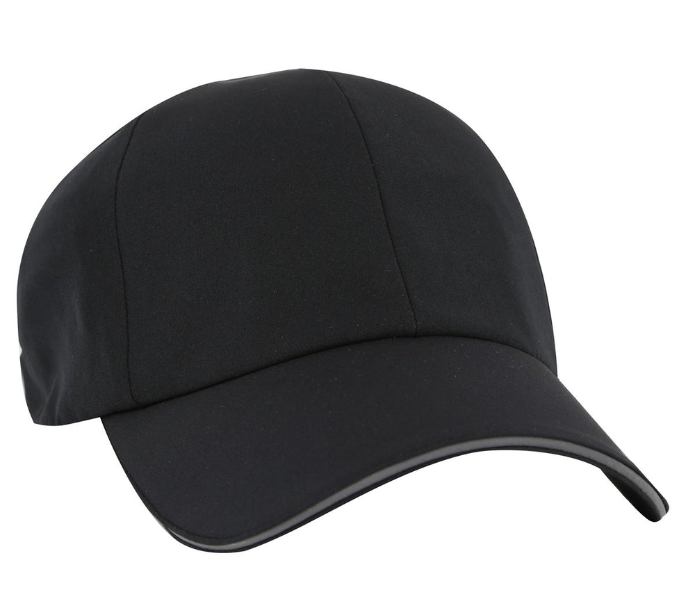 Free-Run Baseball Hat