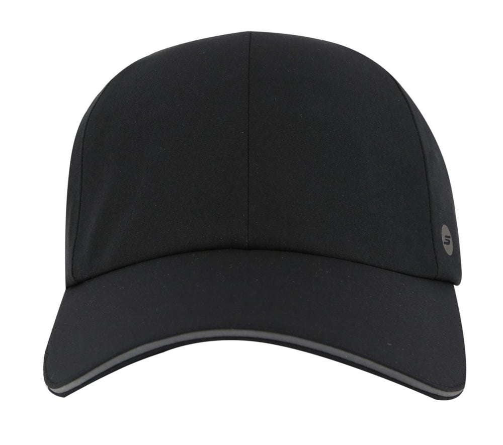 Free-Run Baseball Hat