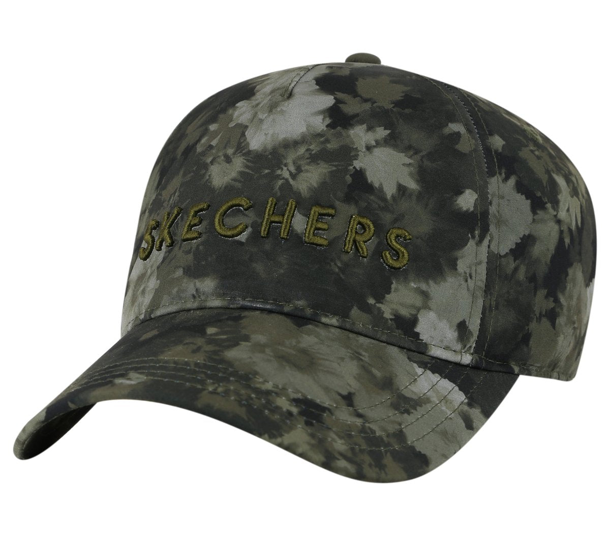 Inbloom Baseball Hat