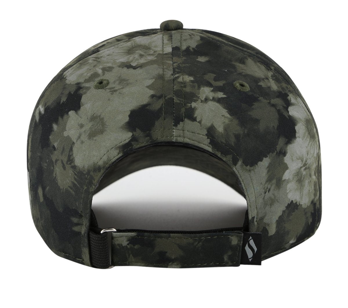 Inbloom Baseball Hat