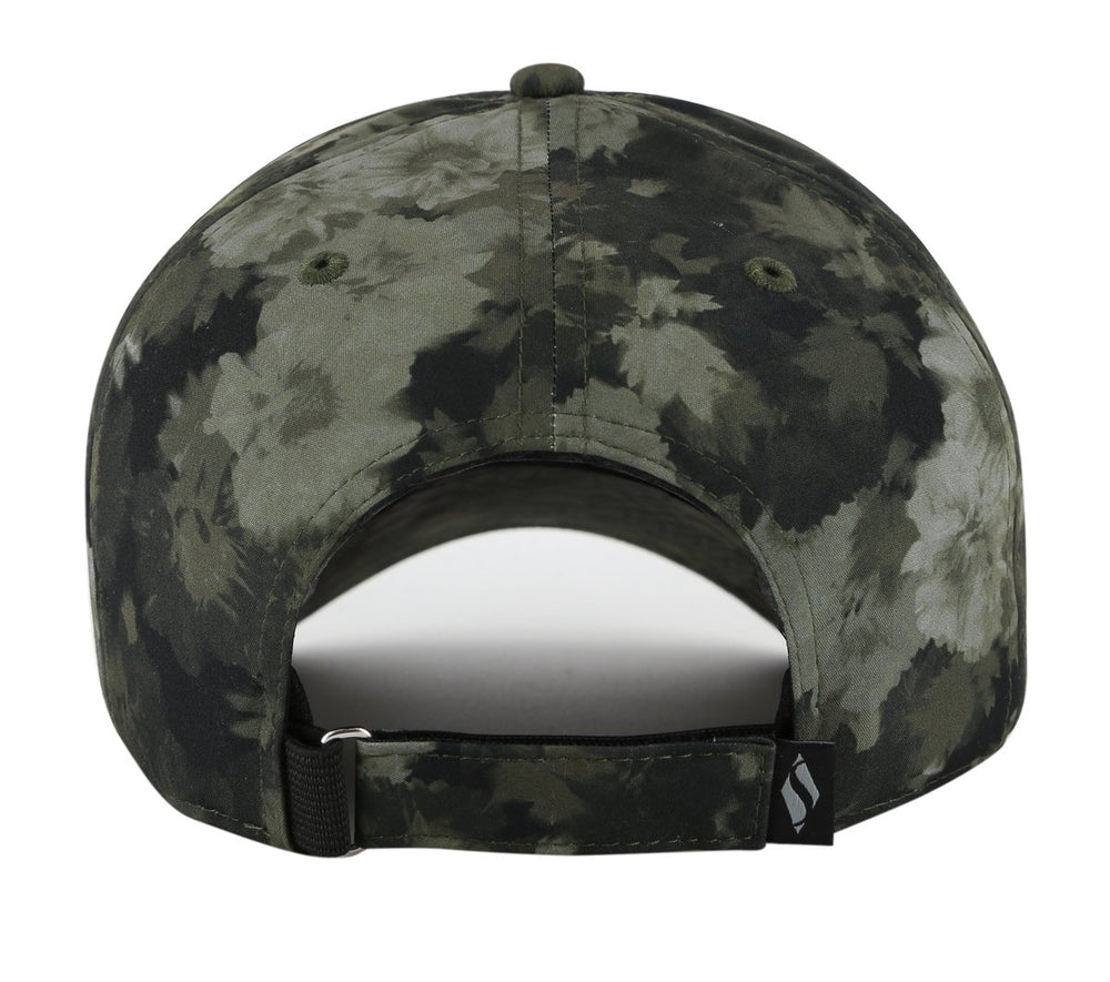 Inbloom Baseball Hat