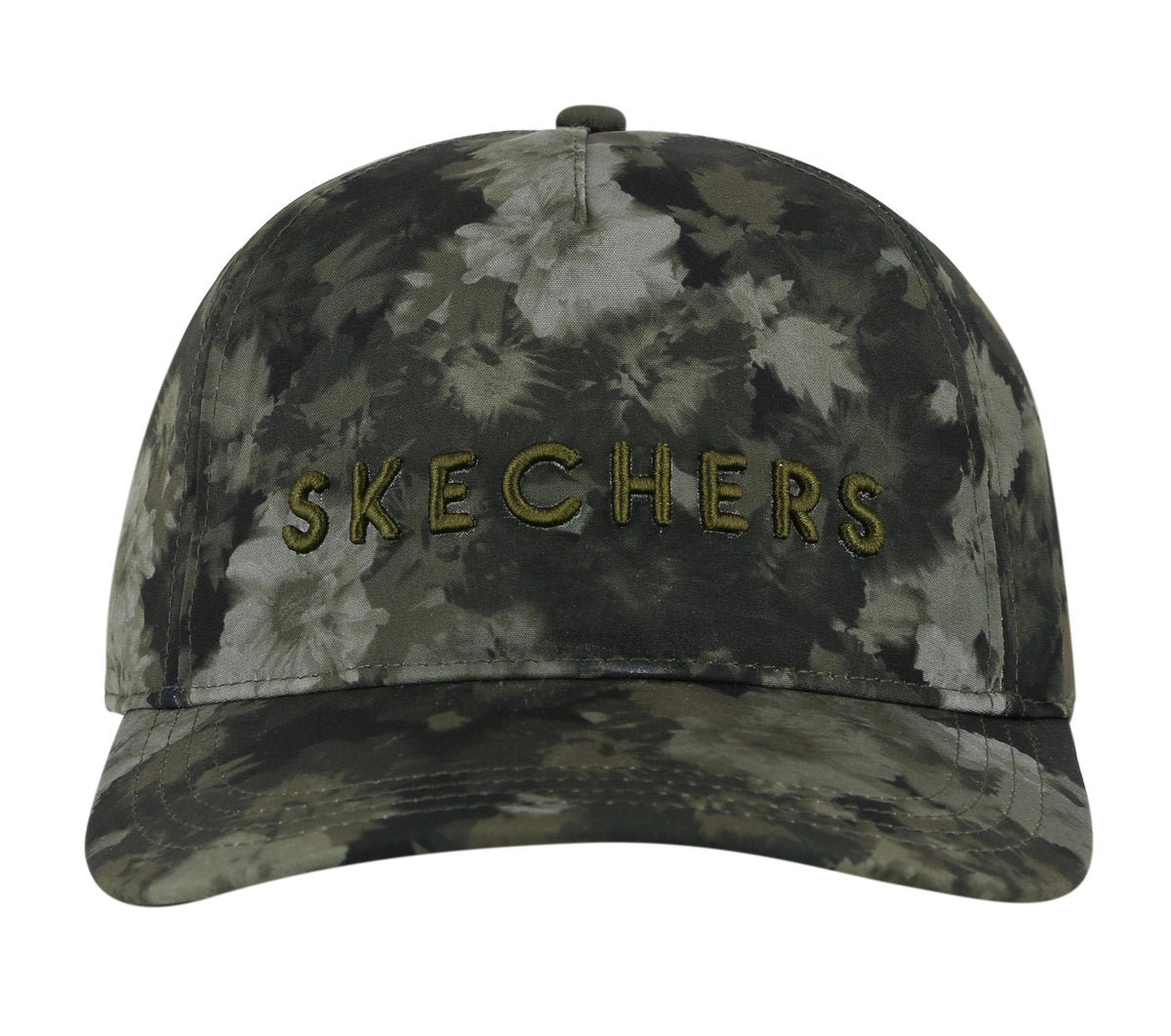 Inbloom Baseball Hat