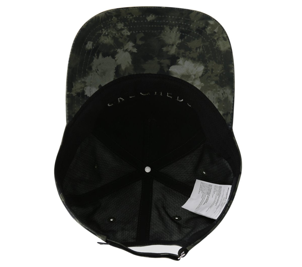 Inbloom Baseball Hat