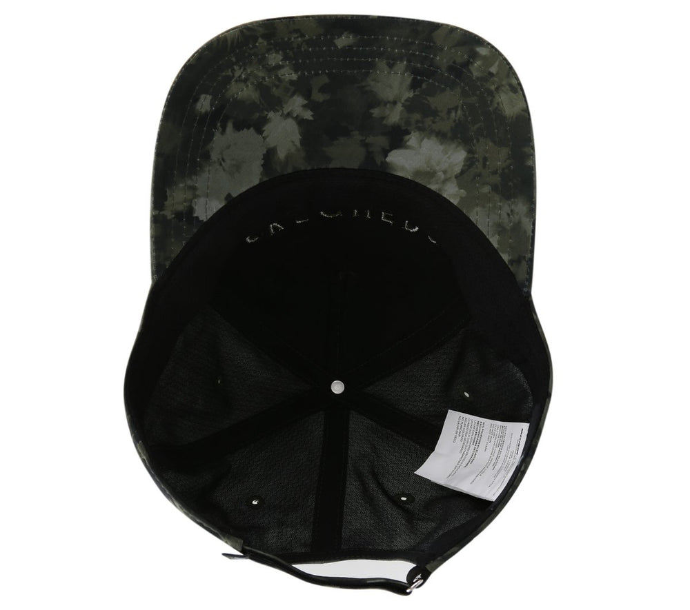 Inbloom Baseball Hat