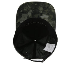 Inbloom Baseball Hat