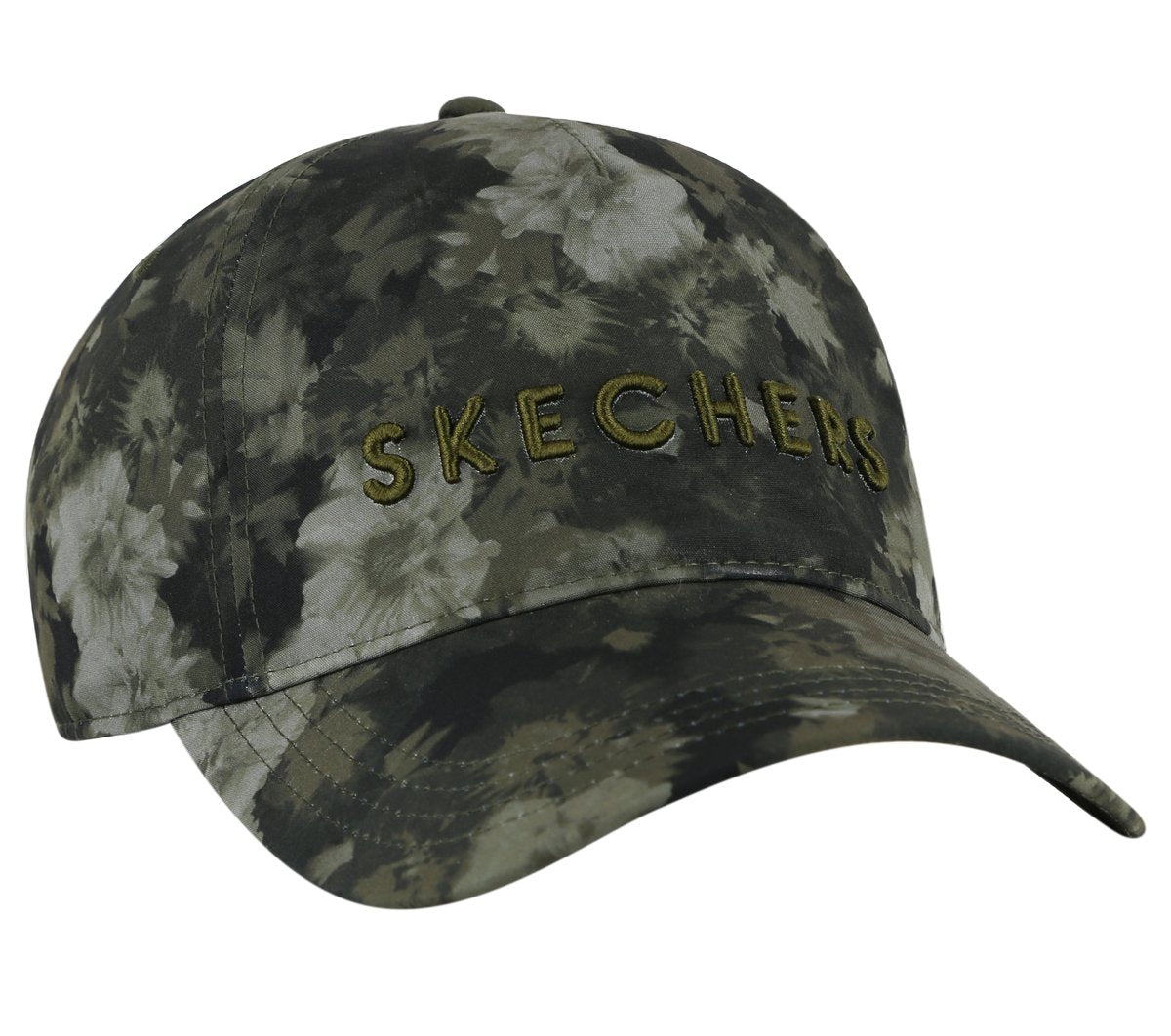 Inbloom Baseball Hat