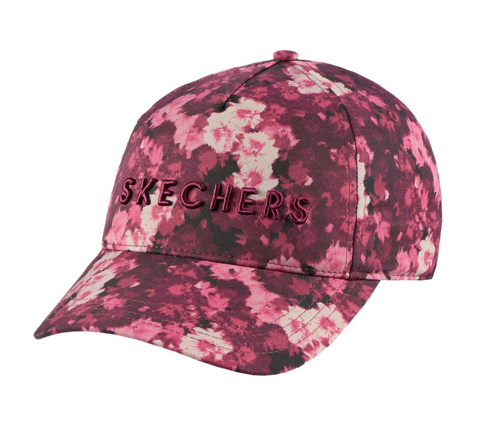 Inbloom Baseball Hat