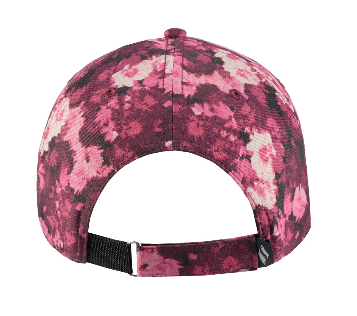 Inbloom Baseball Hat