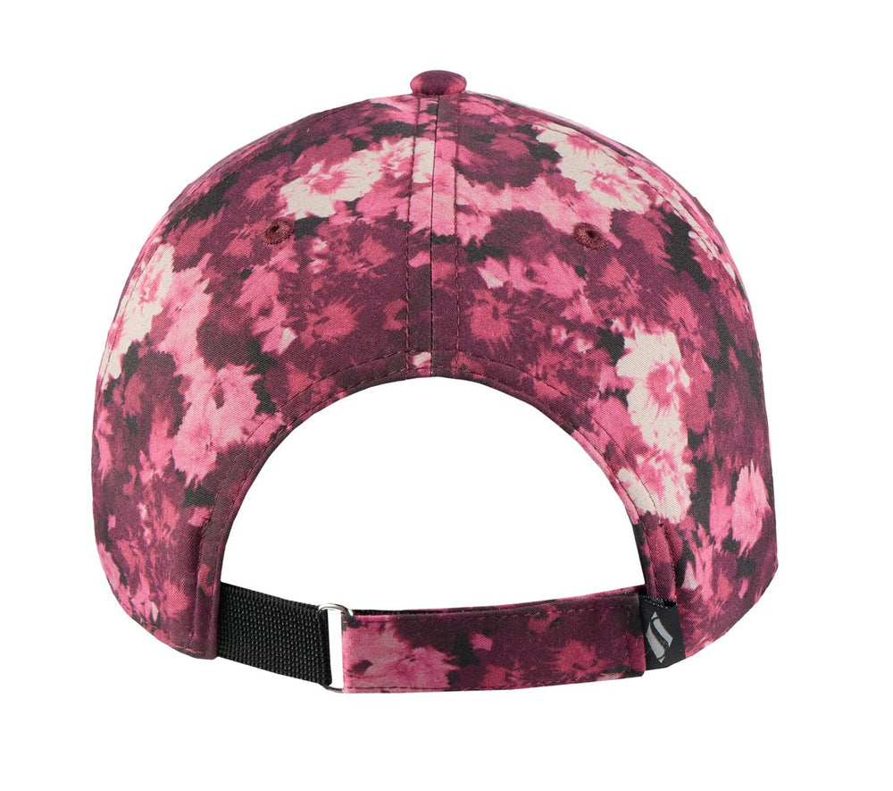 Inbloom Baseball Hat