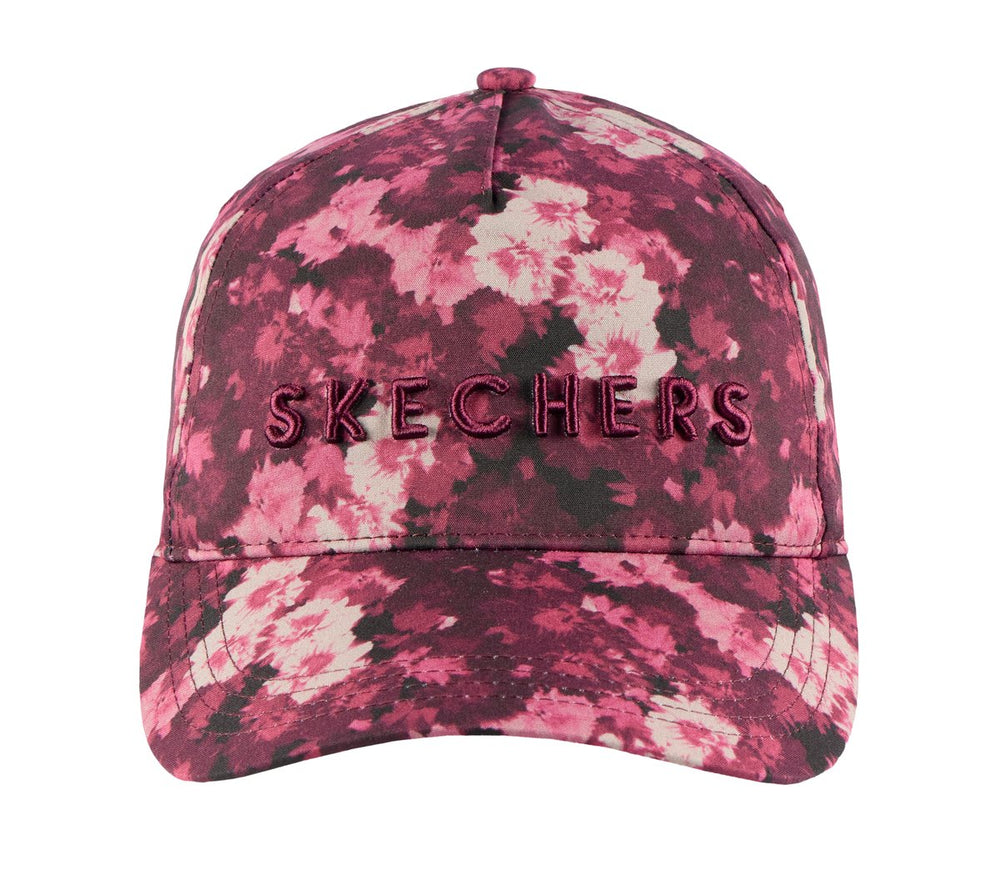 Inbloom Baseball Hat
