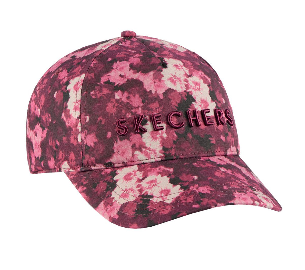 Inbloom Baseball Hat