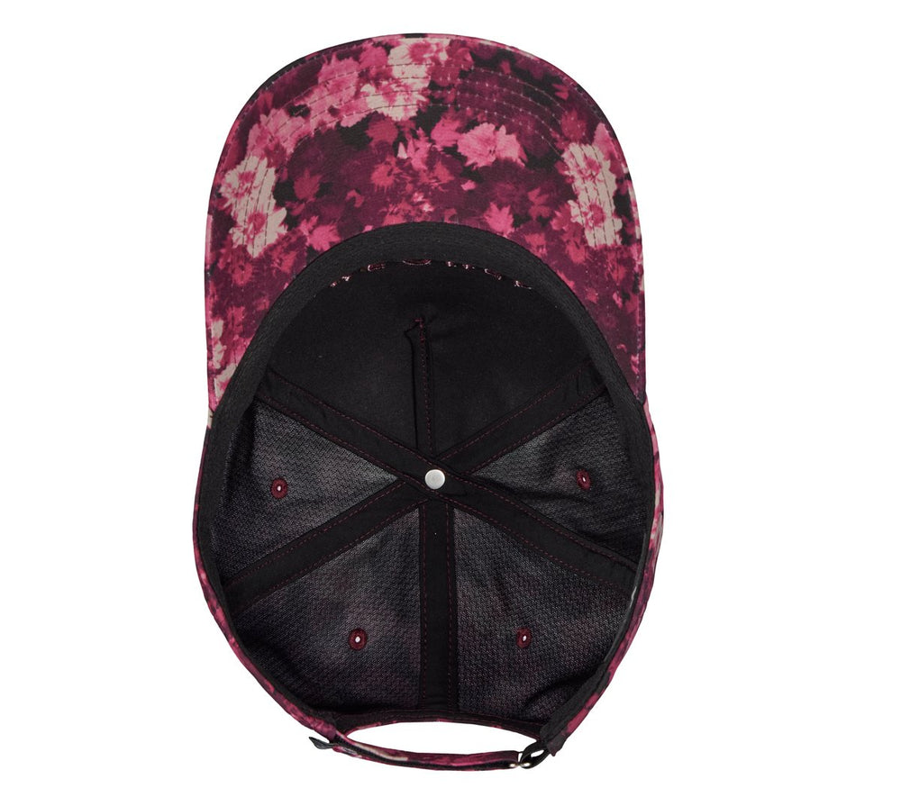Inbloom Baseball Hat