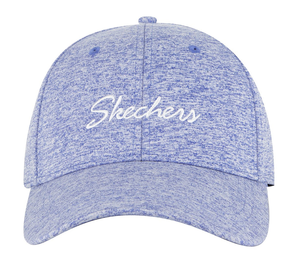 Women's Baseball Hat