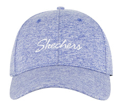 Women's Baseball Hat