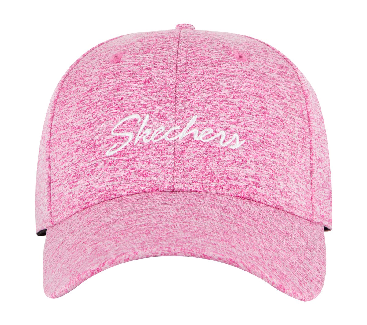 Women's Baseball Hat