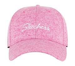 Women's Baseball Hat