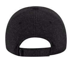 Women's Baseball Hat