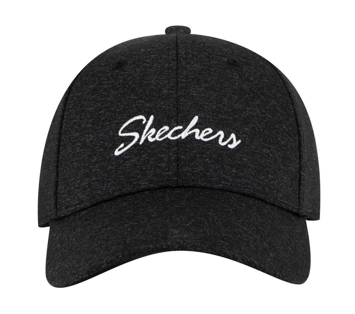 Women's Baseball Hat