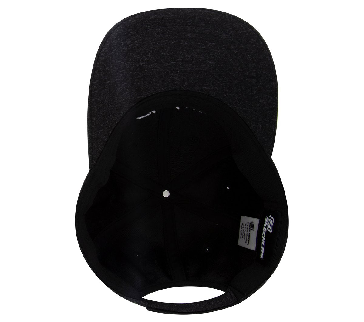 Women's Baseball Hat