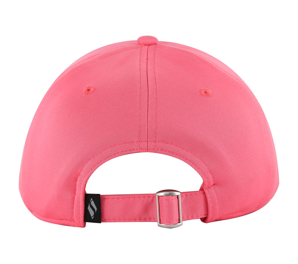 Tonal Logo Hat