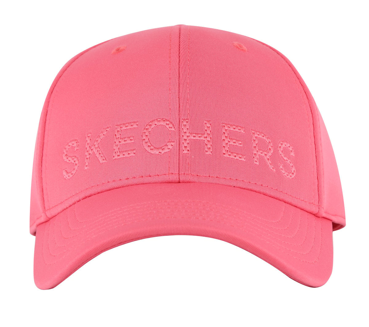 Tonal Logo Hat