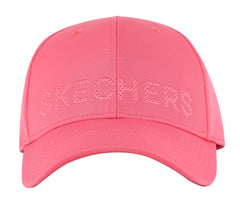 Tonal Logo Hat