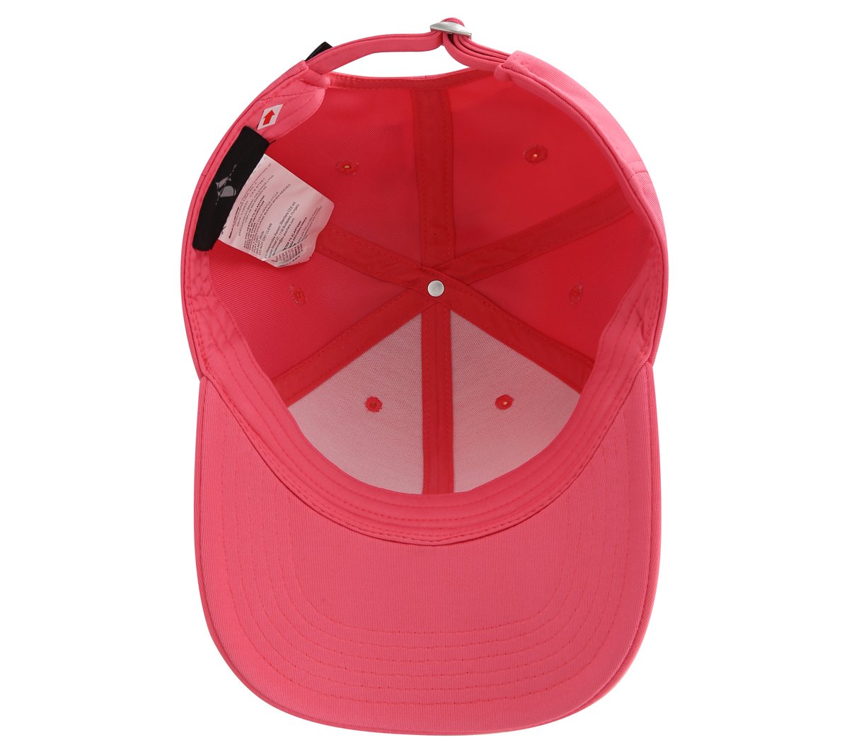 Tonal Logo Hat