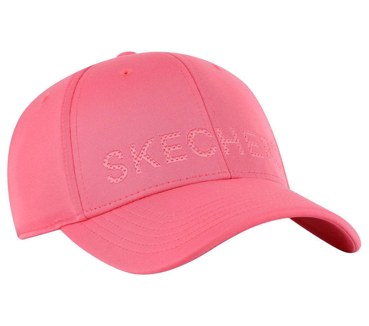 Tonal Logo Hat