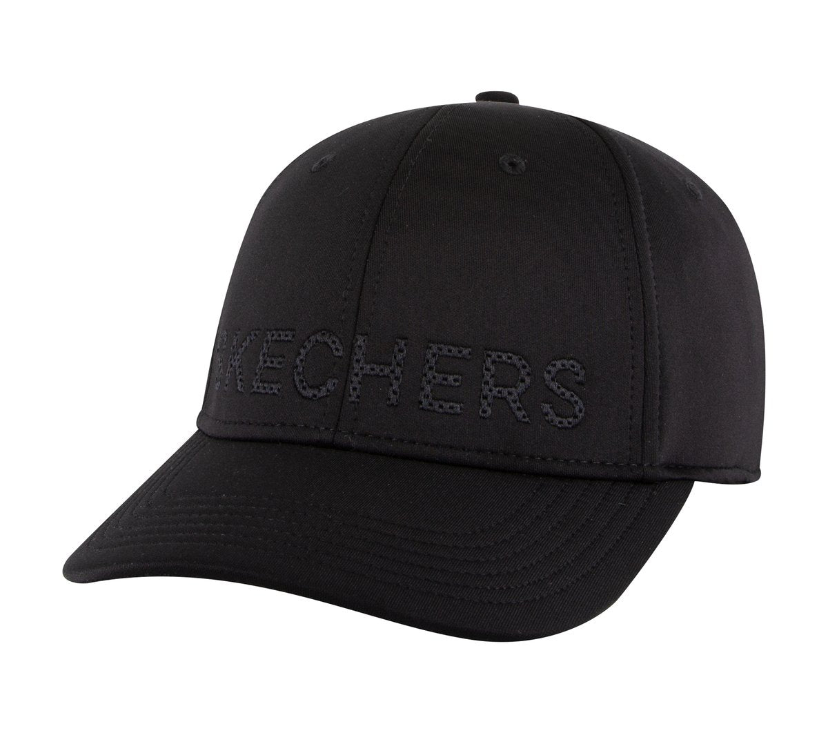 Tonal Logo Hat