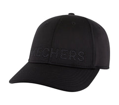 Tonal Logo Hat
