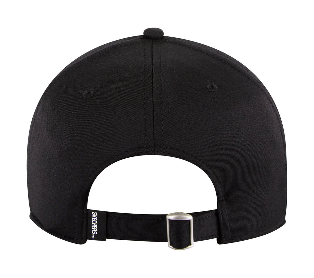 Tonal Logo Hat