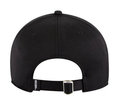 Tonal Logo Hat