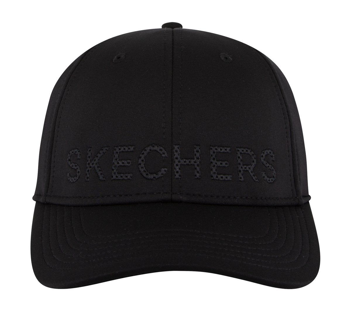 Tonal Logo Hat