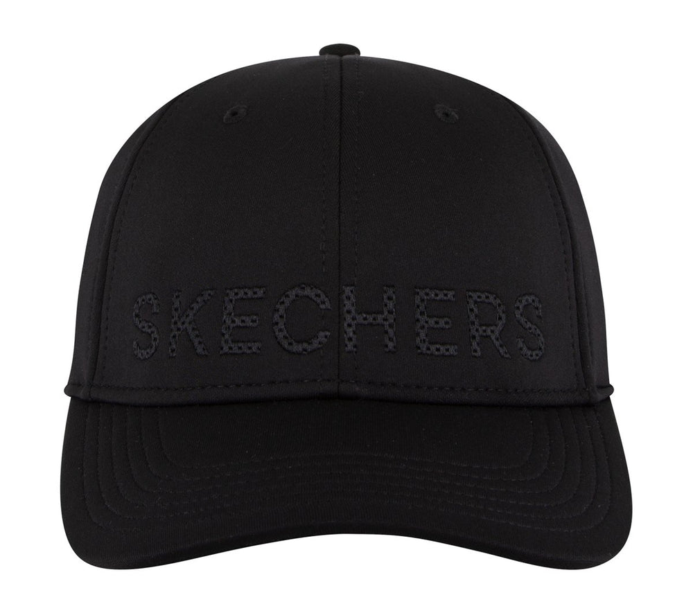 Tonal Logo Hat