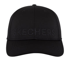 Tonal Logo Hat