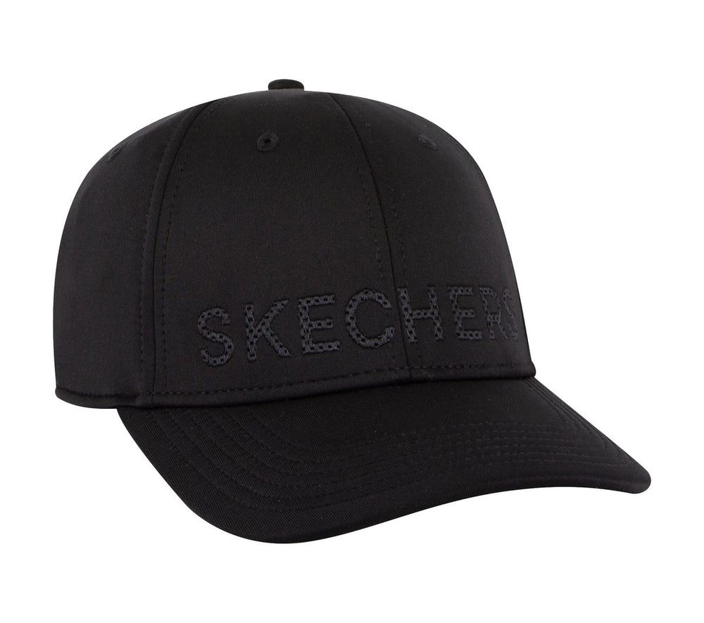 Tonal Logo Hat