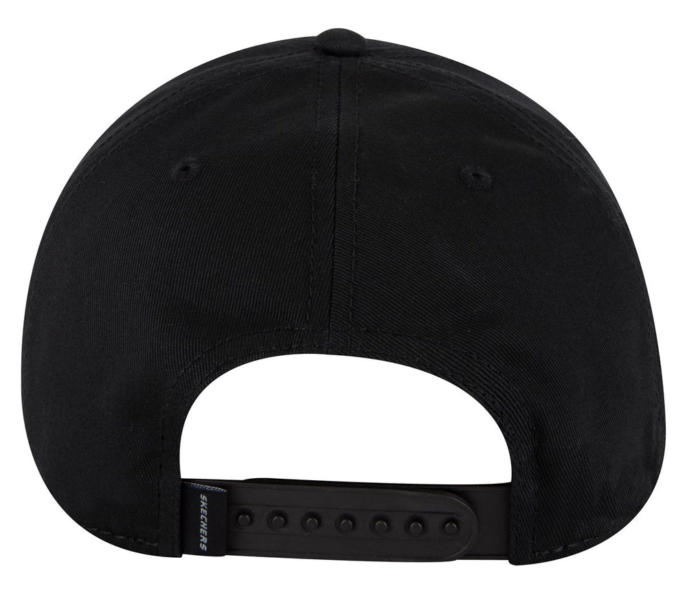 SKX Heritage Baseball Hat