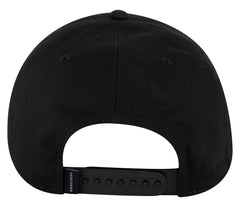 SKX Heritage Baseball Hat