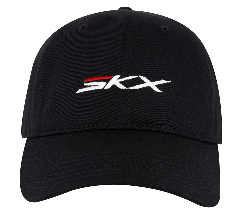 SKX Heritage Baseball Hat