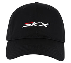 SKX Heritage Baseball Hat