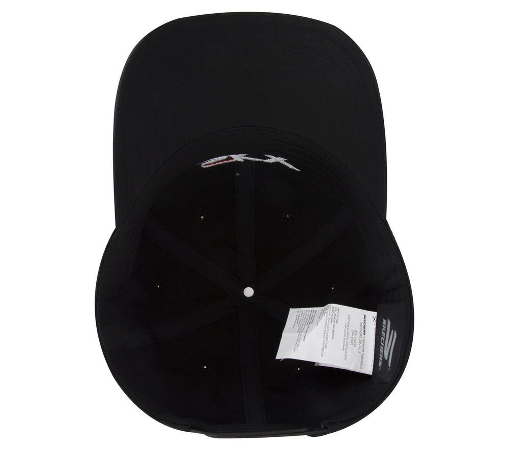 SKX Heritage Baseball Hat
