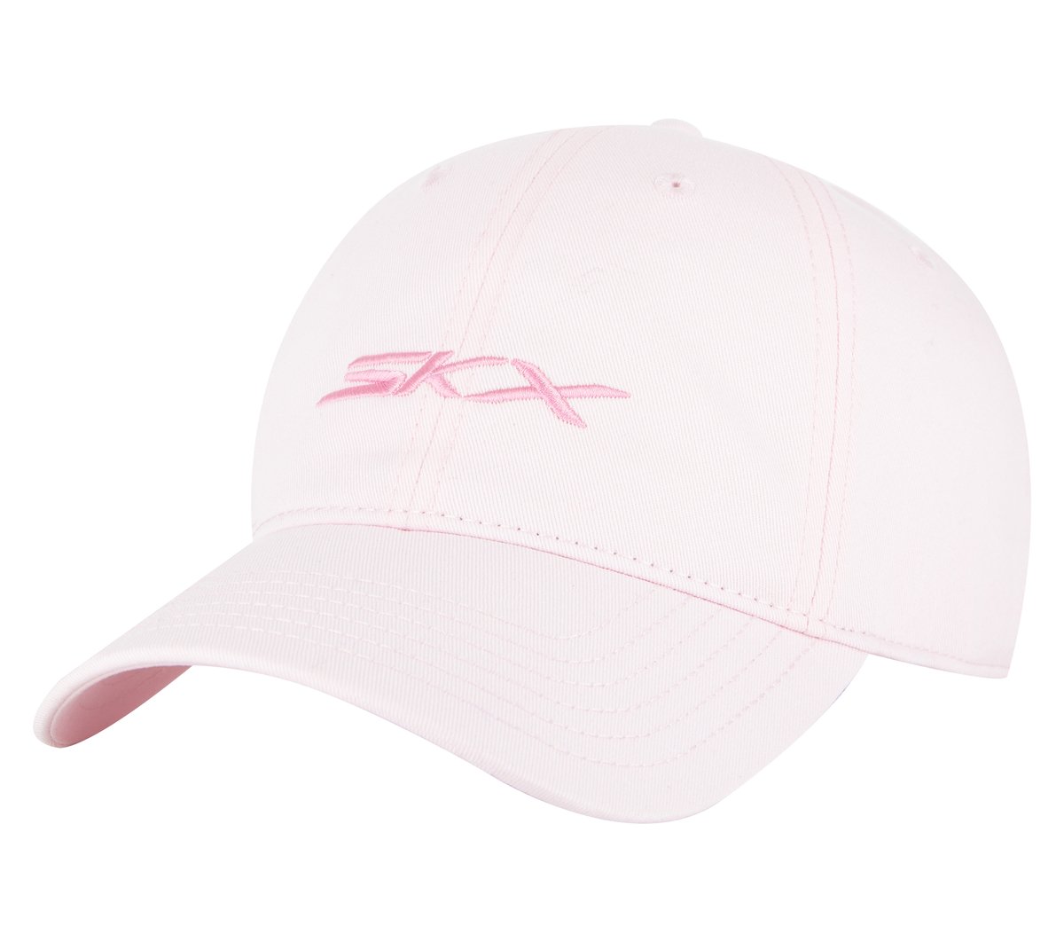 SKX Heritage Baseball Hat
